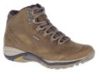 Merrell Siren Traveller 3 Mid WP dames wandelschoenen