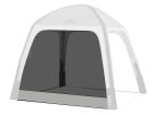 Obelink Air Shelter 250 gaaswand