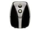Mestic MA-200 heteluchtfriteuse