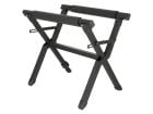 Mestic MCCB-300 blackline koelboxdrager