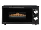 Mestic MO-60 oven