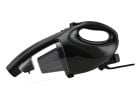 Mestic MS-80 stofzuiger - 12V