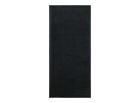 Mestic shingles MSSH-180 zonnepaneelset