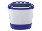 Tweedekans Mestic MWD-120 wasmachine met centrifuge