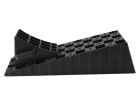 Milenco Wedge leveller set