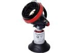 Mr. Heater Little Buddy draagbare gaskachel