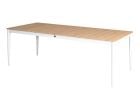 Outdoor Feelings Mont Blanc 220 x 100 tuintafel