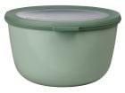 Mepal Cirqula 2 liter multikom - Nordic Sage