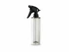 Napoleon 550ml RVS sprayfles