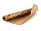 Napoleon Butcher Paper