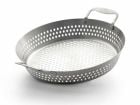 Napoleon groente bbq pan