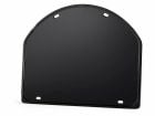 Napoleon houtskool bbq 57 cm grillplaat