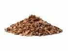 Napoleon 0,7 kg pruim houtsnippers