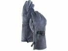 Napoleon leren bbq handschoenen