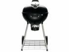 Napoleon Premium 57 cm houtskool bbq