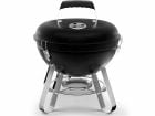 Napoleon Premium portable 37 cm houtskool bbq