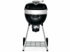 Napoleon Pro 47 cm houtskool bbq