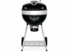 Napoleon Pro 57 cm houtskool bbq