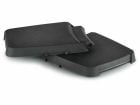Napoleon TravelQ PRO285 set zijtafels