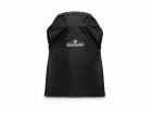 Napoleon TravelQ PRO285 stand bbq beschermhoes