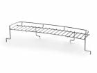 Napoleon Travel Q PRO285 warmhoudrooster