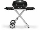 Napoleon TravelQ PRO285X gasbarbecue