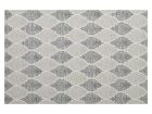 Garden Impressions Naturalis 160x230 Autumn leaf karpet