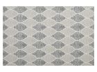 Garden Impressions Naturalis 200x290 Autumn leaf karpet