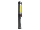 Nebo Big Larry 2 zaklamp