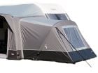 Obelink Neptune 240 Easy Air uitbouw