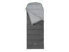 Nomad Passaat slaapzak - Grey