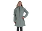 Nordberg Gitte dames softshell jas