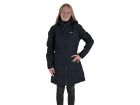 Nordberg Lara dames softshell jas