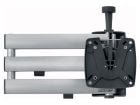 Novus Sky 200 tv steun