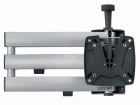 Novus Sky 350 tv steun