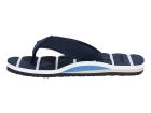 O'Neill Arch Freebeach kinderslippers