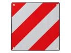 Obelink markeringsbord voor Spanje