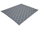 Obelink Patio Mat Diamond 370 x 270 cm tenttapijt