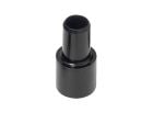 Obelink - afvalwatersysteem overgangstuk 19 mm