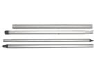 Obelink Apex Rafter - spanstang