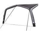 Obelink Arcade 390 Sunroof Easy Air caravanluifel