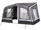 Obelink Arcade 440 Sunroof Easy Air caravanluifel - set