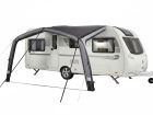 Obelink Arcade 440 Sunroof Easy Air caravanluifel