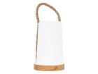 Obelink Arizona Bamboo lantaarn