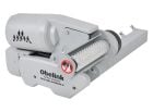 Obelink Automatic Excellent II mover grey - motoreenheid B (rechts)