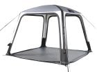 Obelink Base Pod 300 Easy Air Shelter