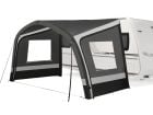 Obelink Basic Sunroof Easy Air opblaasbare caravanluifel