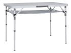 Obelink Bilbao tafel