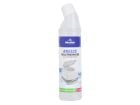 Obelink Breeze toiletreiniger