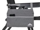 Obelink Buttler stoelorganizer
